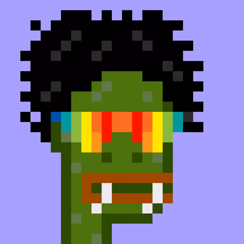 Item #82818977158231682980720245010811092201009569116701477421276812116799495602177 Media