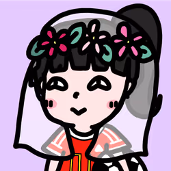 2806848396864524569236884103134348812988208858924325074480605691777969553409