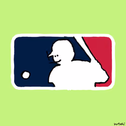 mfer mlb