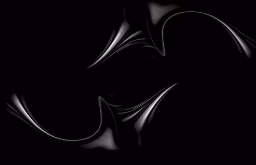 Item #9351634682665689389367476982724677407274331680287171452292321525707210489857 Media