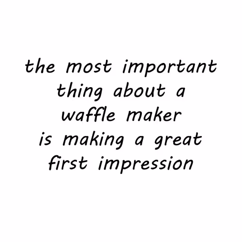 SuccessFish Collection