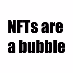 NFTeezNutz-020