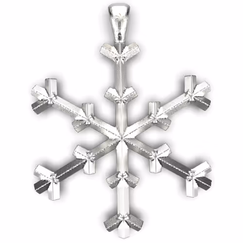 Special Snowflake Lot 0