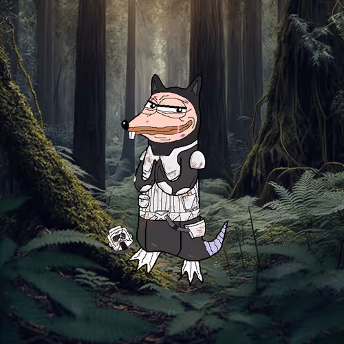 Item #79779151164091710042470573285972676086101894063070845491292460552081058562049 Media