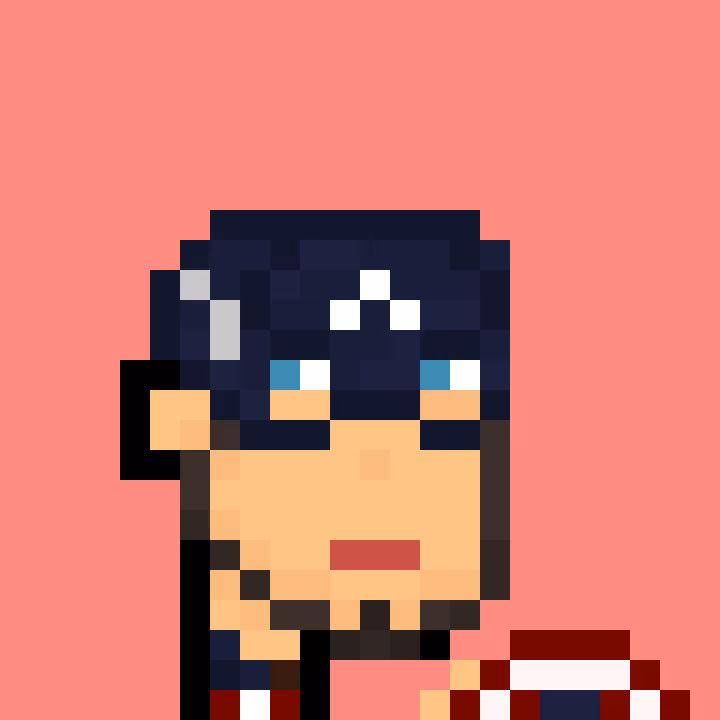 Chris Evans - CelebriPunk#309