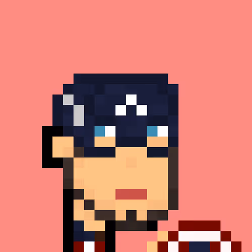 Chris Evans - CelebriPunk#309