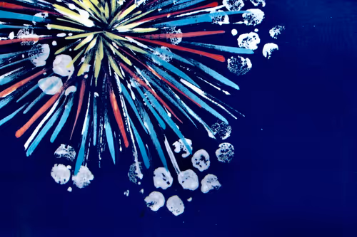 Item #23953230745994406582939997092897091351371610828269103110916008742632866971649 Media