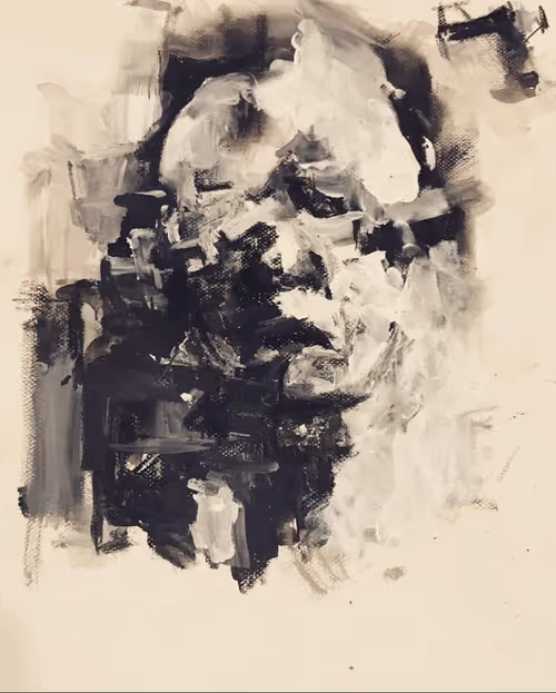 Item #69091671193825165173493347326574890389102699740394492626188559346274857385994 Media