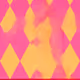 108352371748280379124846156310975130937929688322164114480581434945191364526081