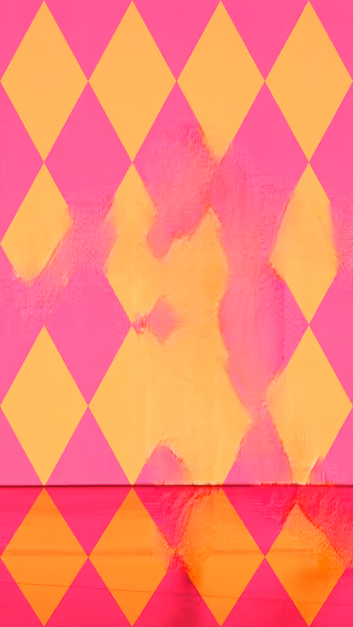 Item #108352371748280379124846156310975130937929688322164114480581434945191364526081 Media