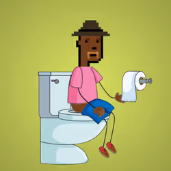 28700721822741397241044282990200023404520871401893390378401275929586697240577