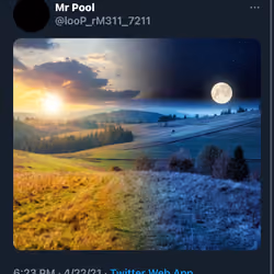 TheFullMoon