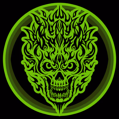 Item #68426076736429134360363710275712859331505511667320963527414477028345040076801 Media