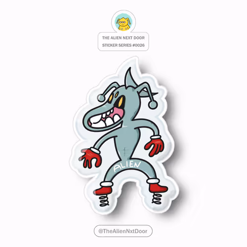 Item #27907445472718697194910124896566521052520653856585646972366643193149426499585 Media