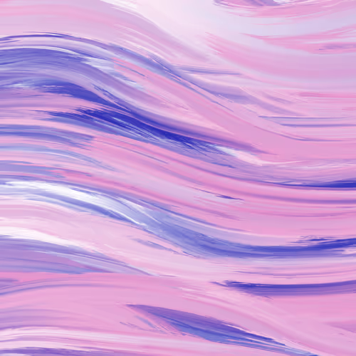 Untitled Collection #18372474