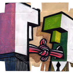 6065536203152192840083991300263217596167339200557768987548534337863015202826