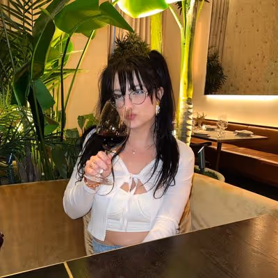 Untitled Collection #39619054