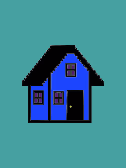 Item #59229352578522863912524894951394637118815542578534451649447875524609037041665 Media