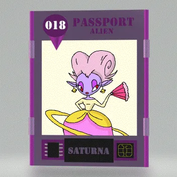 Item #69943089634419288578088838742914589786084924742131689033839557498223315648513 Media