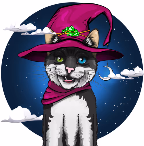 Item #19655797319706422586604503933423657030689159568447249823739984496966538100737 Media