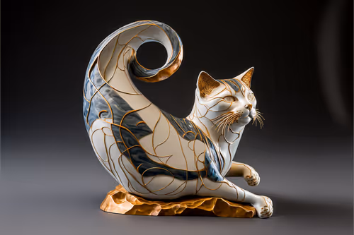 Item #59362009125092815184539837050762630968731760220709476697970475389622205546996 Media