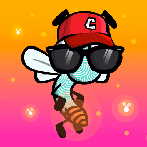Chillightning Bug #70