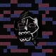 80513418071382011246012830784639983284547433119440955258209268147546610466837