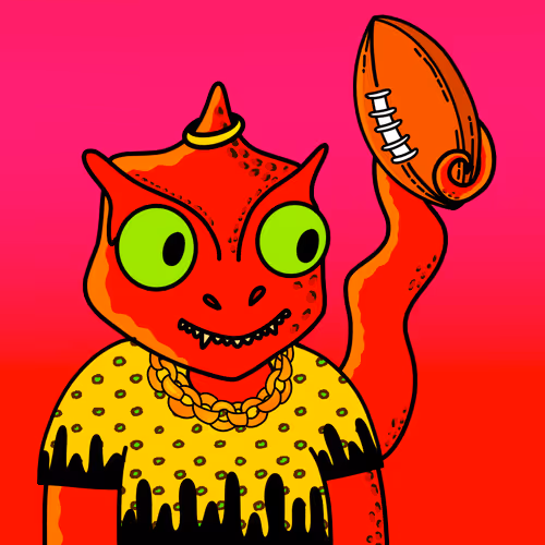 Item #82370448042996681838471779483364899925843135724956800233981066659522074902529 Media