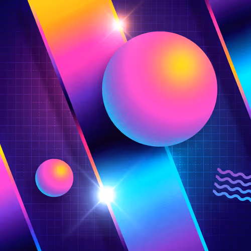 Item #113886041718627034189871655032784387236048507467690215950114297137361080811521 Media