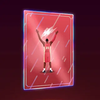 Item #26198648321364546907866161722507376359053711128149293075981734101535556632586 Media