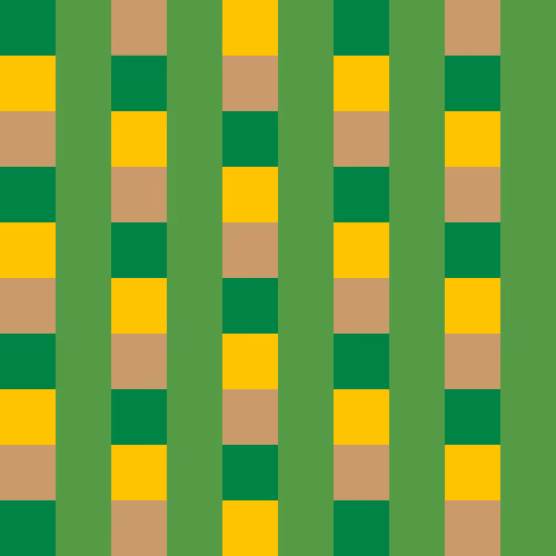 12935242478443880502322352445129783649600410197390789469266565823395291725825