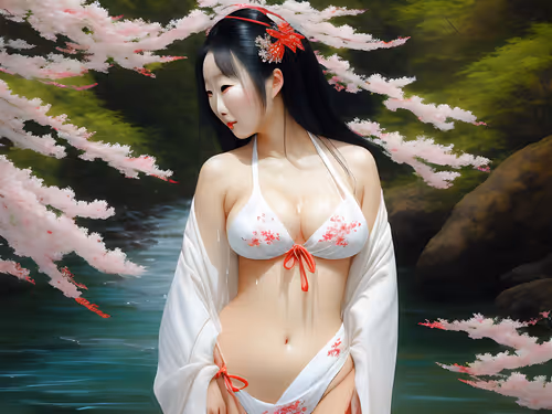 Item #109366530394502004121722168727290063921519922433239247167741834396950599827457 Media