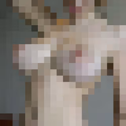 PixelTits #10