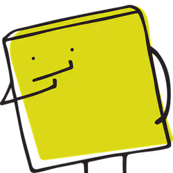 Confused Block