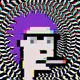 77929411300911548602579223184347481465604416464327802926072165449471400869889
