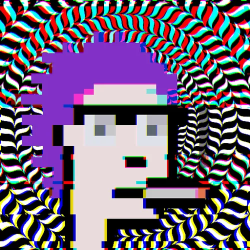 Item #77929411300911548602579223184347481465604416464327802926072165449471400869889 Media