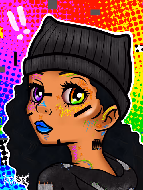 Item #91291583148708056972904116996196745712056207858999339877781994249901934903297 Media