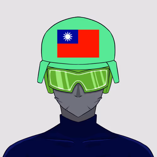 Item #112095742070433453958210513353779406785318333888019968893831638209995573559297 Media