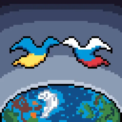 Untitled Collection #213391371