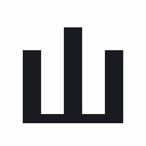 Item #68426076736429134360363710275712859331505511667320963527414476994260179615745 Media