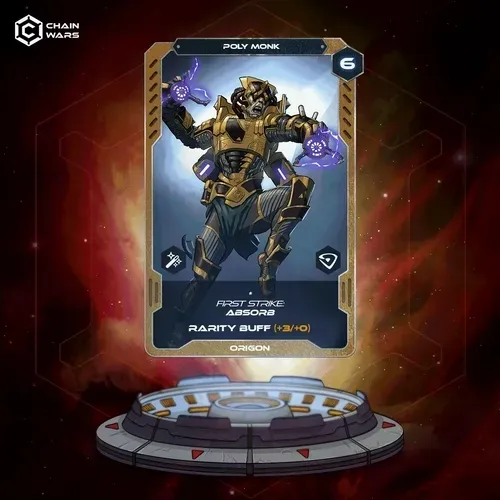 Item #54255146870319227896522822920040420698355421297952254947981329574136243028168 Media