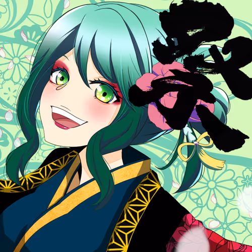 Item #59909889280653871679760659354811841609740917826393453645715437994094855454721 Media