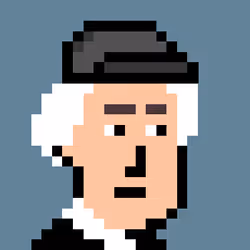 44338511665389026926769795291199942084538636312508828255332052579208898019329