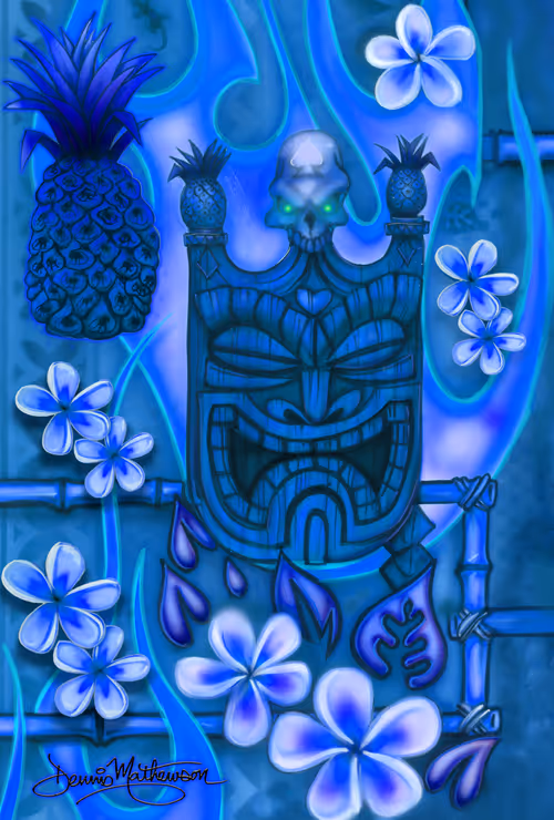 Item #23702439186652258915018787743333415519611983395712092947699051964214663970826 Media