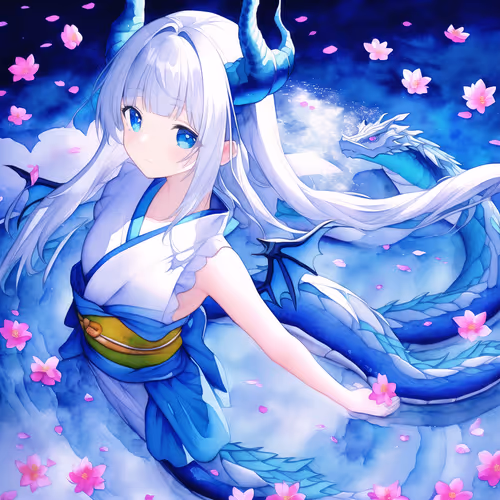 Item #88220286200054606731273831919097982178959681506706732906412247428169874800641 Media