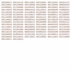 E1: Genome Sequence for Punk #6915