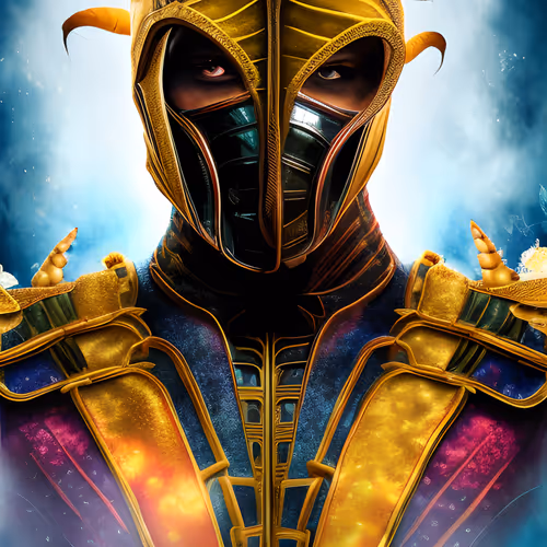 Item #114242775288920090077396193896180009921752566289344551568581909710510185512961 Media