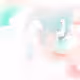 12119635626563040950583261189955244471069546965228747073129938161876254851073