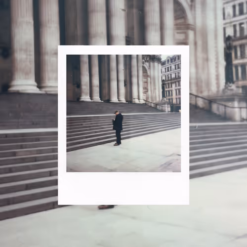 74919671080462582679707268034182359851627258659556261266180171640092495970305