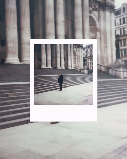 Item #74919671080462582679707268034182359851627258659556261266180171640092495970305 Media